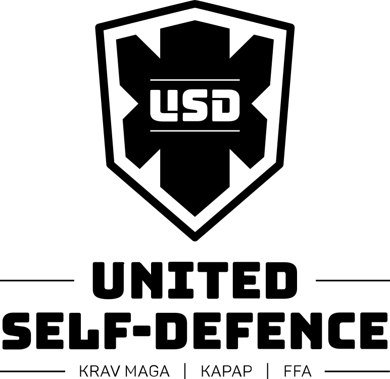 USD Filipino Fighting Arts Bild